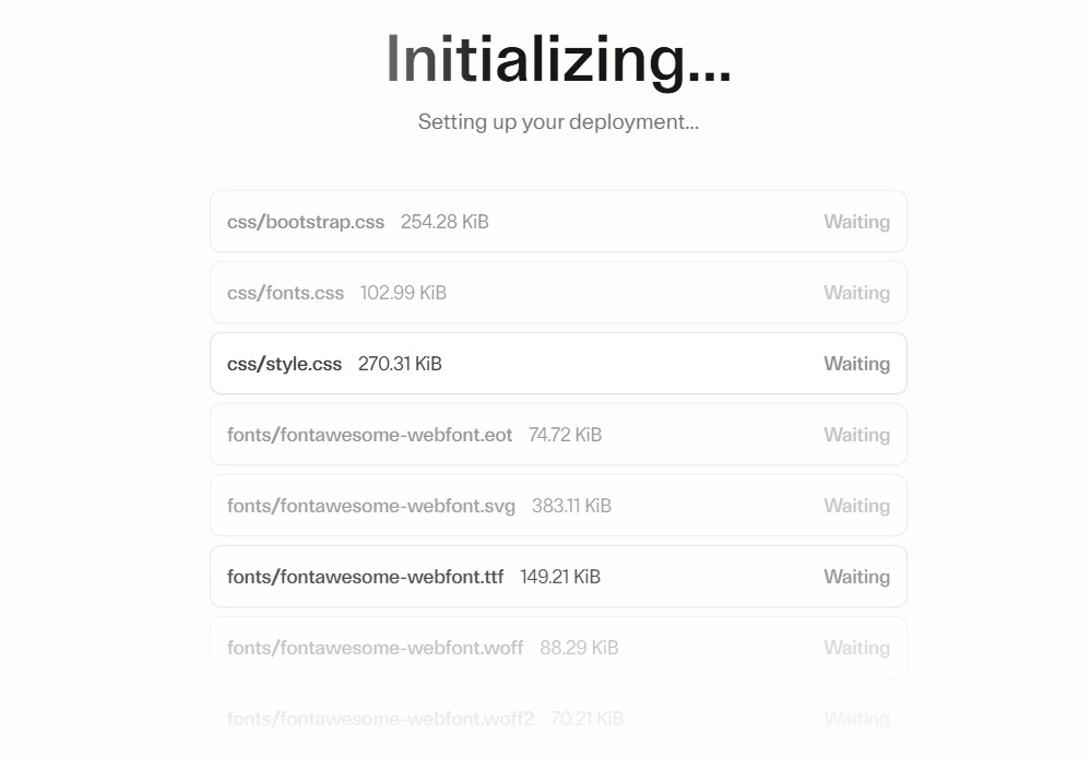 Cloudflare Drop 文件上传 Cloudflare Drop 文件上传