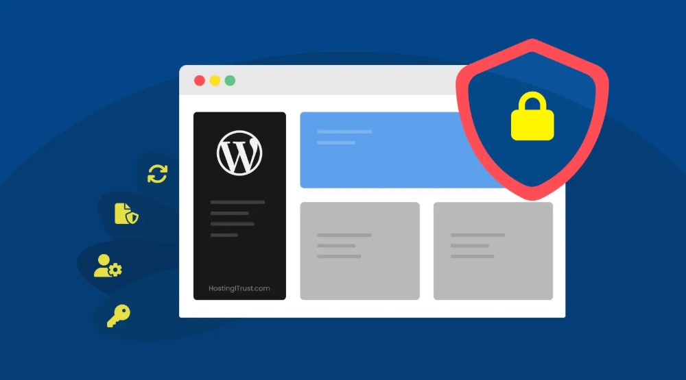 WordPress CVE-2026-63030漏洞曝光