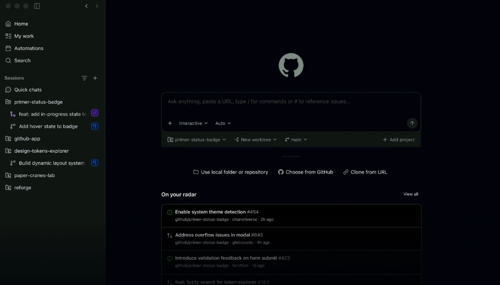 GitHub Copilot GitHub Copilot