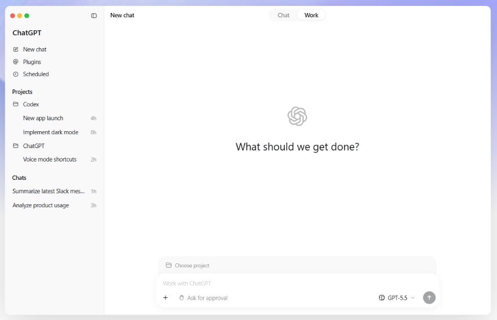 OpenAI Codex OpenAI Codex