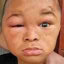 jichang8