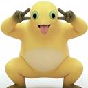 memevvv
