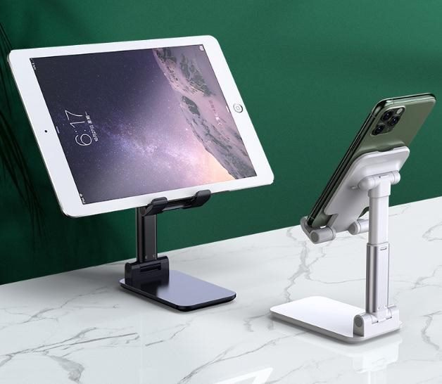 Switch配件推荐大全