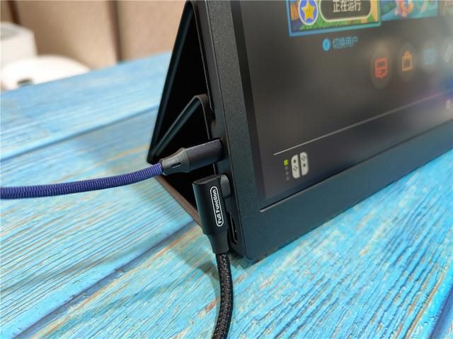 Switch配件推荐大全