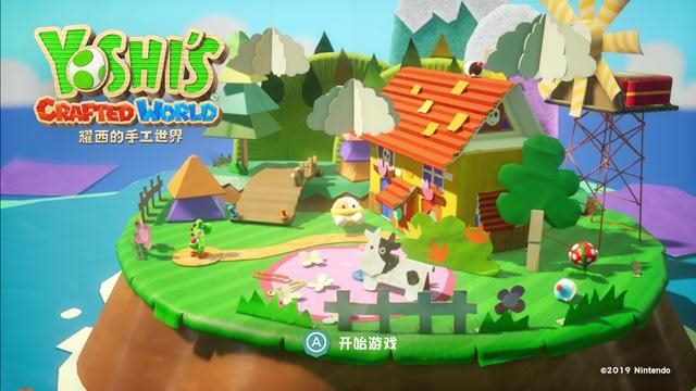 Ninjala和喷射战士哪个更好玩？