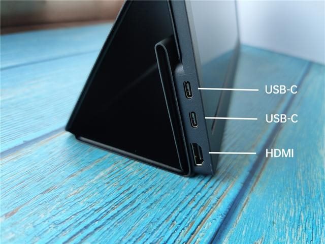 Switch配件推荐大全