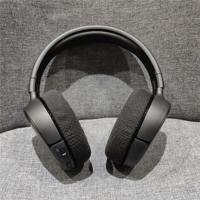 Switch配件推荐大全