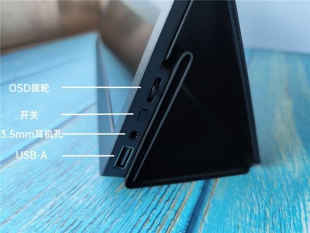 Switch配件推荐大全