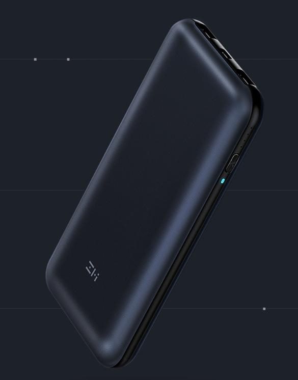 Switch配件推荐大全