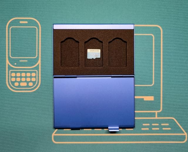 Switch配件推荐大全