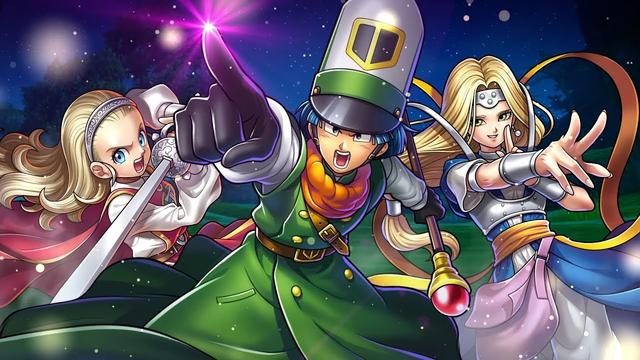 Switch免费游戏推荐