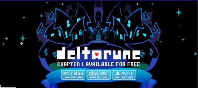 Switch免费游戏推荐