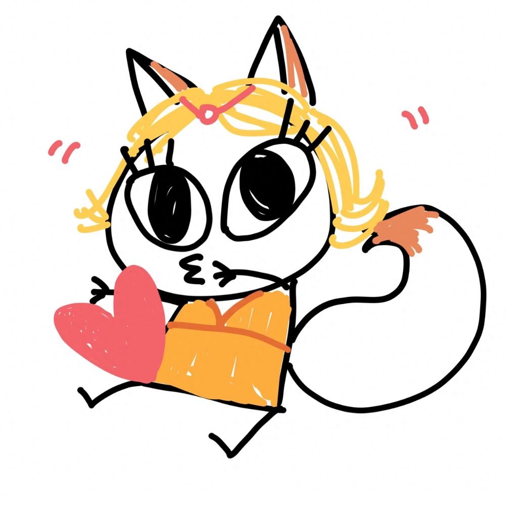 分享几个鬼畜狂野王者荣耀头像