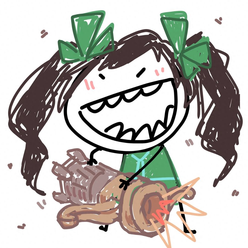 分享几个鬼畜狂野王者荣耀头像