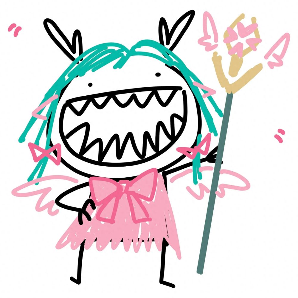 分享几个鬼畜狂野王者荣耀头像