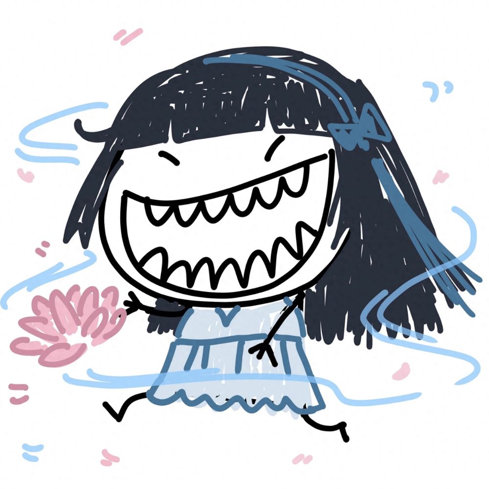 分享几个鬼畜狂野王者荣耀头像