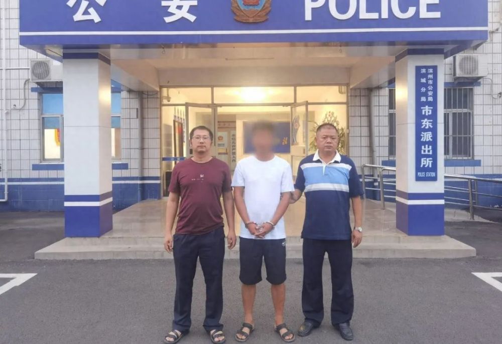 架设游戏私服违法吗？