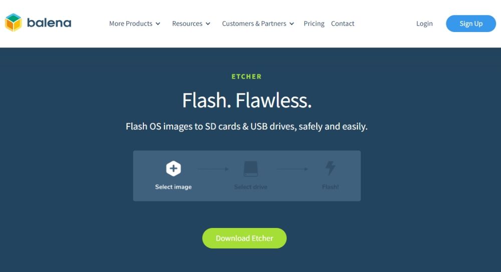 Arch Linux安装教程